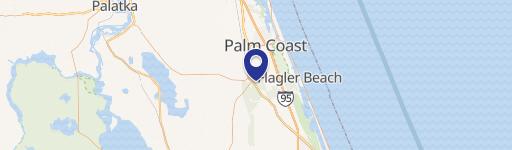 Bunnell, FL 32110