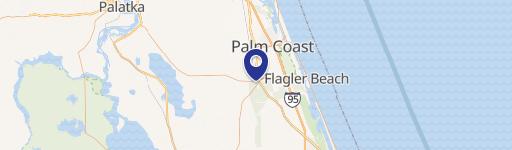 1150 Moody Blvd, Unit 102