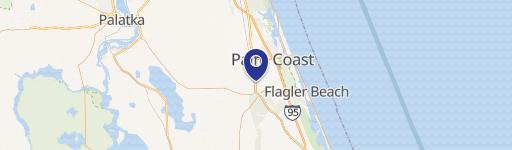 2323 State St, Unit 51