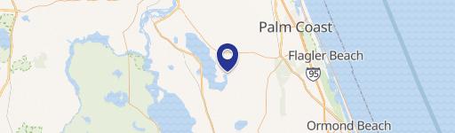 3599 County Rd 2006th W