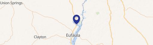Eufaula, AL 36027