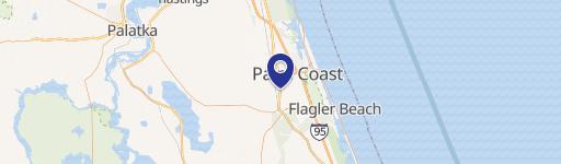 7 Otis Stone Hunter Rd