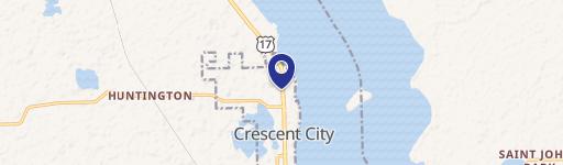 811 Smt St Ste, Unit 100