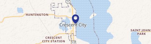 125 Central Ave, Unit 2