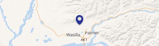 6654 Saint Herman St