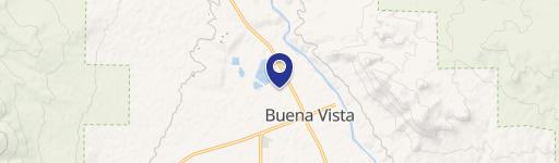 Buena Vista Land for Sale