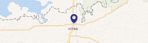 Citra, FL 32113