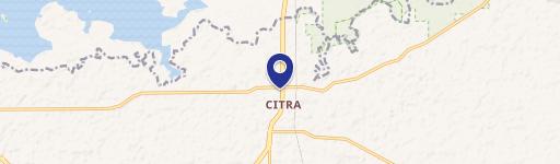 Citra, FL 32113