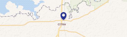 Citra, FL 32113