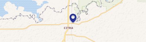 Citra, FL 32113