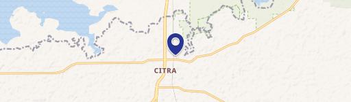 Citra, FL 32113