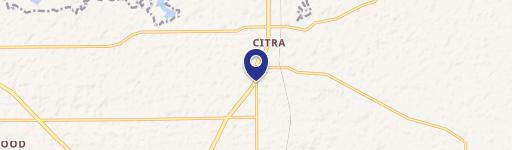 Citra, FL 32113
