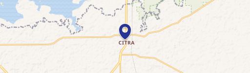 Citra, FL 32113