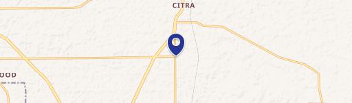 Citra, FL 32113