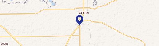 Citra, FL 32113