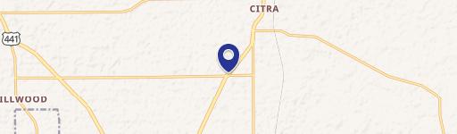 Citra, FL 32113