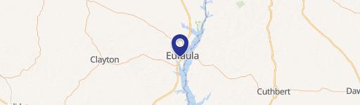 Eufaula, AL 36027