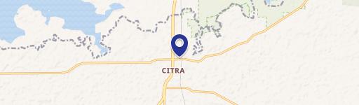 Citra, FL 32113
