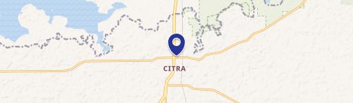 Citra, FL 32113
