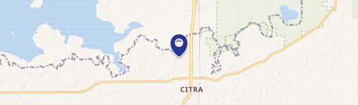 Citra, FL 32113