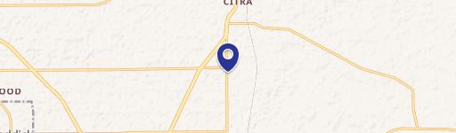 Citra, FL 32113