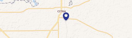 Citra, FL 32113