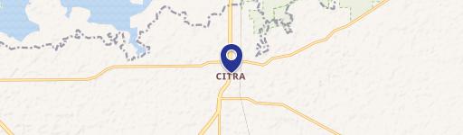 Citra, FL 32113