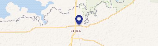 Citra, FL 32113