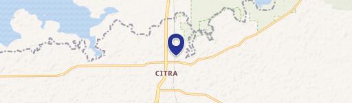 Citra, FL 32113