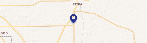 Citra, FL 32113