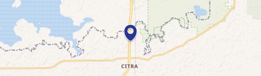 Citra, FL 32113