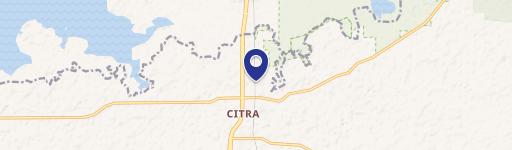 Citra, FL 32113