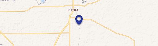 Citra, FL 32113
