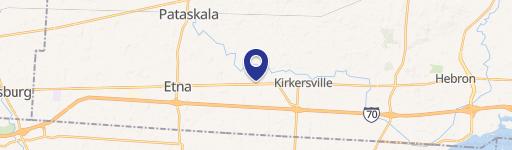 Commercial Property on 4.2 Acres