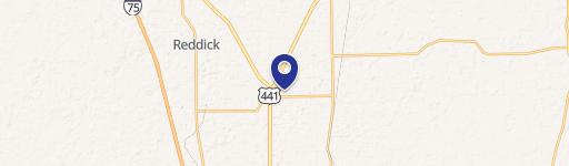 151 Hwy 329th, Unit 19