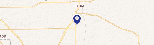 16655 Jacksonville Rd