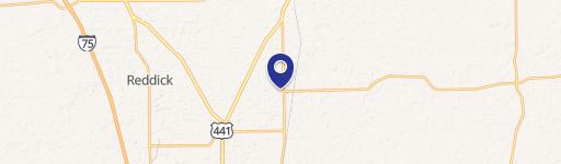 14450 Jacksonville Rd