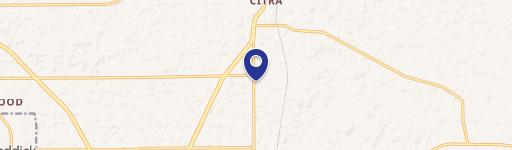 16303 Jacksonville Rd