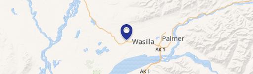 244 Sylvan Rd, Unit 4B