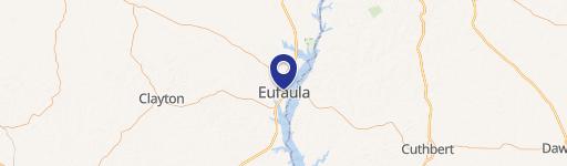 Eufaula, AL 36027