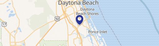 5600 Victoria Gdns Blvd