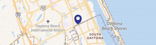 911 Beville Rd, Unit C