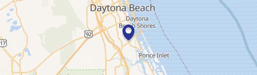 900 Swallow Tail Dr, Unit F-106