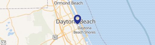 912 Ridgewood Ave, Unit D0