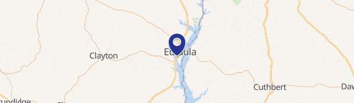Eufaula, AL 36027