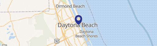 313 Palmetto Ave, Unit A