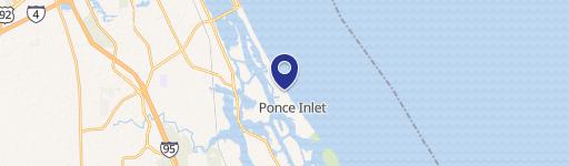 4604 Atlantic Ave, Unit A