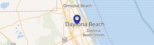 1445 Dunn Ave, Unit D