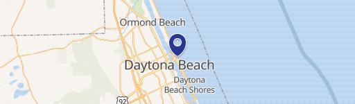 714716 Intl Speedway Blvd