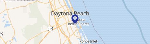 Daytona Beach, FL 32119